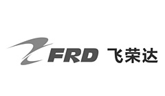 合作客戶